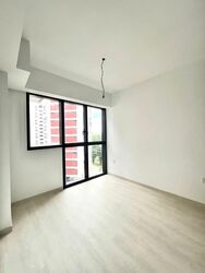 Riverfront Residences (D19), Apartment #558216591